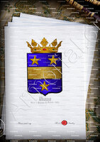 velin-d-Arches-DIANA_Duca e Barone di Cefalù, 1805. Sicilia._Italia (ii)