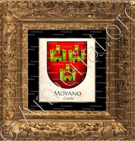 cadre-ancien-or-MOYANO_Castilla_España (i)