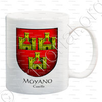 mug-MOYANO_Castilla_España (i)
