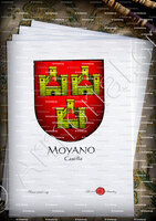 velin-d-Arches-MOYANO_Castilla_España (i)