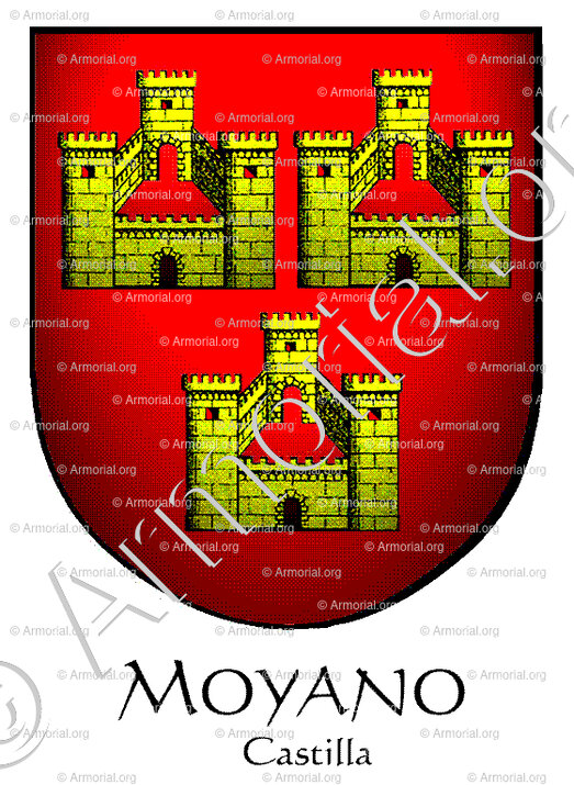 MOYANO_Castilla_España (i)