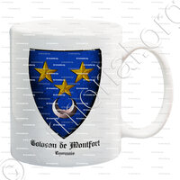 mug-TOLOSAN de MONTFORT_Lyonnais_France (i)