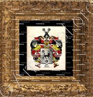 cadre-ancien-or-PISTOR_Konungariket Sverige_Sverige (iii) (2)