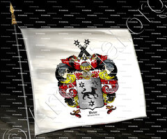 drapeau-PISTOR_Konungariket Sverige_Sverige (iii) (2)