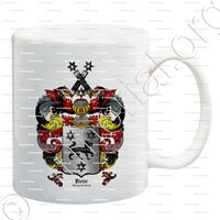 mug-PISTOR_Konungariket Sverige_Sverige (iii) (2)