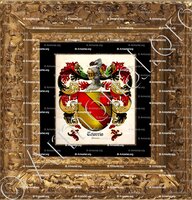 cadre-ancien-or-CELORRIO_Asturias_España (2)