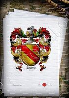 velin-d-Arches-CELORRIO_Asturias_España (2)