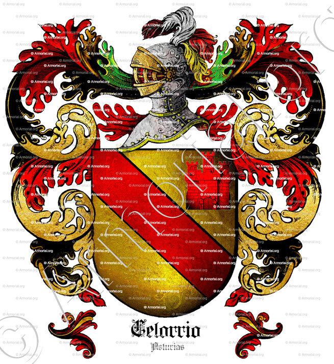 CELORRIO_Asturias_España (2)