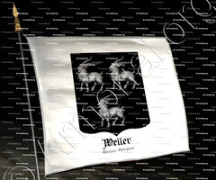 drapeau-WELTER_Thurgau. Thurgovie._Schweiz Suisse