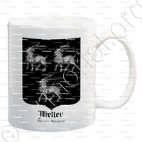 mug-WELTER_Thurgau. Thurgovie._Schweiz Suisse