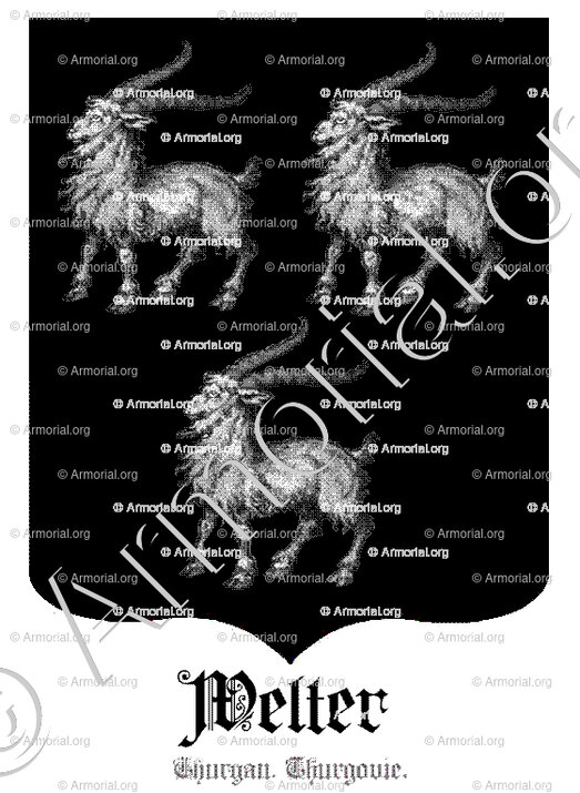 WELTER_Thurgau. Thurgovie._Schweiz Suisse