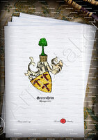 velin-d-Arches-GERRESHEIM_Rheinprovinz_Deutschland.....