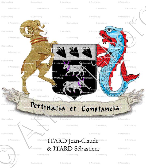 ITARD Jean-Claude & ITARD Sébastien._Fiejac_France (2)