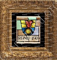 cadre-ancien-or-REINLI_Aarburg,  1570_Schweiz