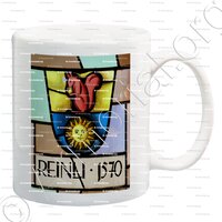 mug-REINLI_Aarburg,  1570_Schweiz