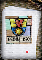 velin-d-Arches-REINLI_Aarburg,  1570_Schweiz
