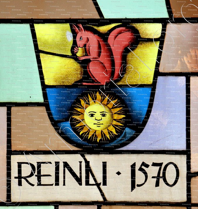 REINLI_Aarburg,  1570_Schweiz