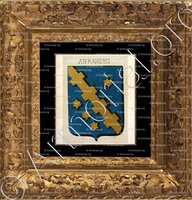 cadre-ancien-or-ABRANDICI_Sicilia_Italia