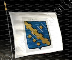 drapeau-ABRANDICI_Sicilia_Italia