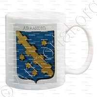mug-ABRANDICI_Sicilia_Italia