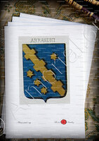 velin-d-Arches-ABRANDICI_Sicilia_Italia