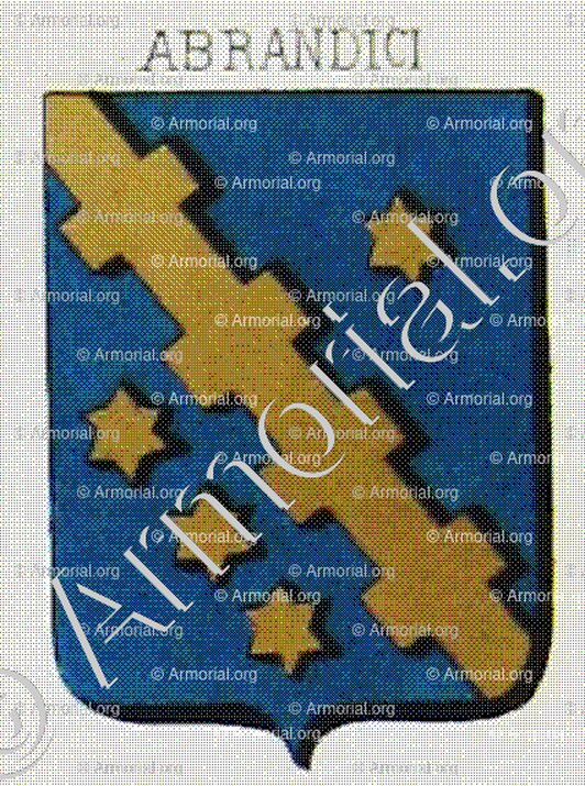 ABRANDICI_Sicilia_Italia