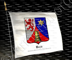 drapeau-BOZA_Andalucía, Extremadura, Islas Canarias._España (2)
