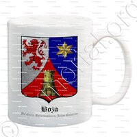 mug-BOZA_Andalucía, Extremadura, Islas Canarias._España (2)