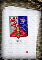 velin-d-Arches-BOZA_Andalucía, Extremadura, Islas Canarias._España (2)