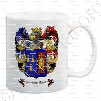 mug-FENÁNDEZ-SIMAL_Madrid_España (1)