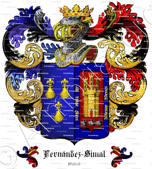 FENÁNDEZ-SIMAL_Madrid_España (1)