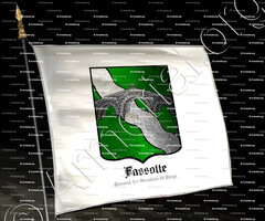 drapeau-FASSOTTE_Couvent des Récolets de Liège_Belgique (2)
