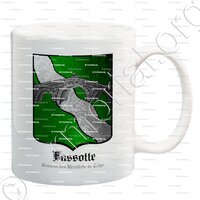 mug-FASSOTTE_Couvent des Récolets de Liège_Belgique (2)