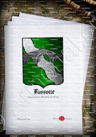 velin-d-Arches-FASSOTTE_Couvent des Récolets de Liège_Belgique (2)