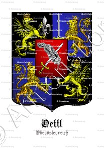 OETTL (ÖTTL)