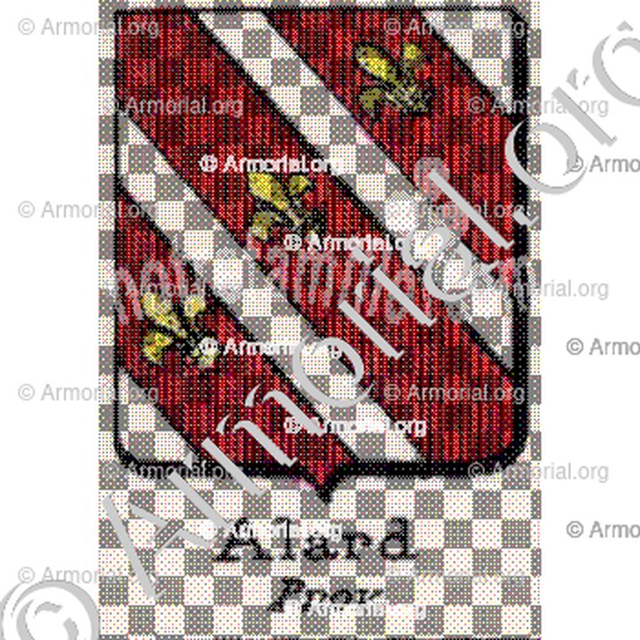 Alard__