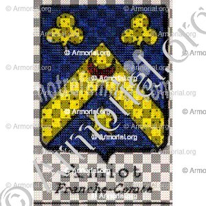 Amiot