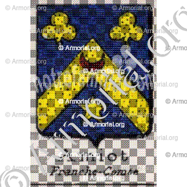 Amiot__
