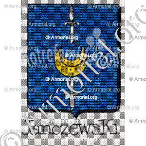Janczewski