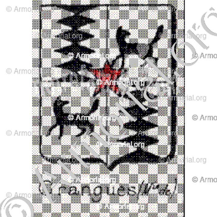 Grangues (Mis. de)__