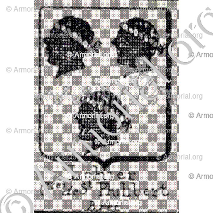 Lohier (Ctes de St Philibert__