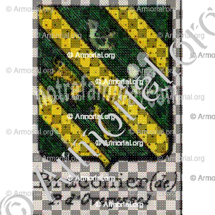 Braconier (de)__