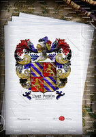 velin-d-Arches-DIAZ PABON_Castilla La Mancha_España (ii)