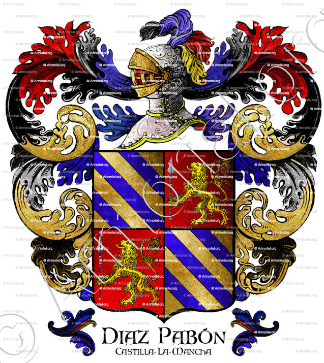 DIAZ PABON_Castilla La Mancha_España (ii)