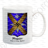 mug-MUGNIER_Duché de Savoie. Chablais._Duché de Savoie