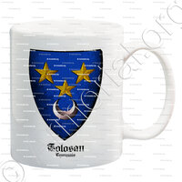 mug-TOLOSAN_Lyonnais_France (i)