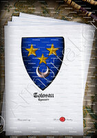 velin-d-Arches-TOLOSAN_Lyonnais_France (i)