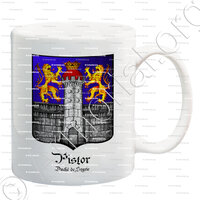 mug-PISTOR_Duché de Styrie (Autriche) Suède 1656._Autriche (1)