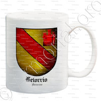 mug-CELORRIO_Asturias_España (1)