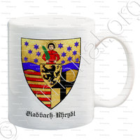 mug-GLADBACH-RHEYDT_Wappen der Stadt Gladbach-Rheydt.